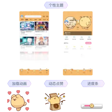 预览