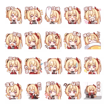 预览