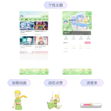 预览