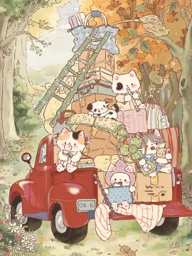 预览