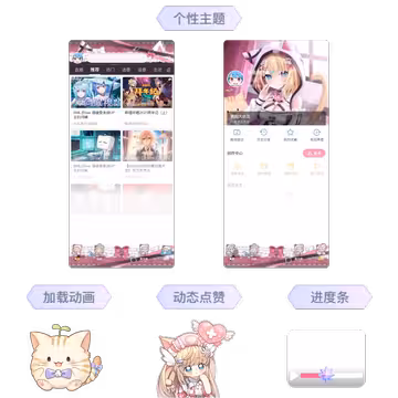 预览
