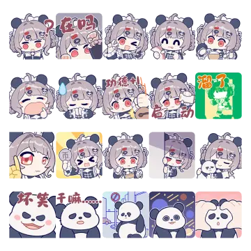 预览