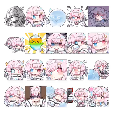 预览