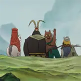 预览