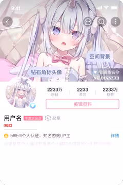 预览