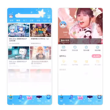 预览
