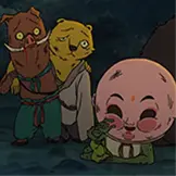预览