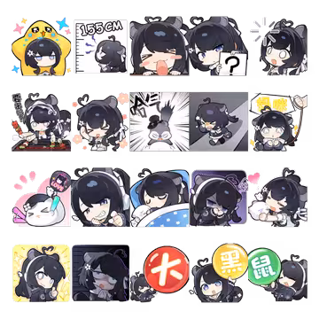 预览