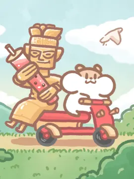 预览