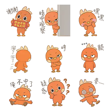 预览