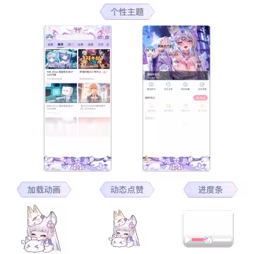 预览