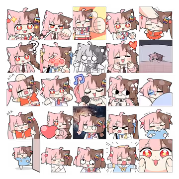 预览