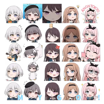 预览