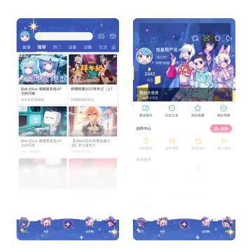 预览