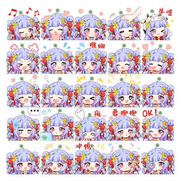 预览