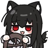 嘀嘀嘀