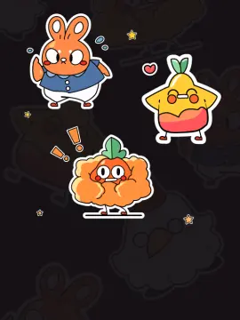 预览