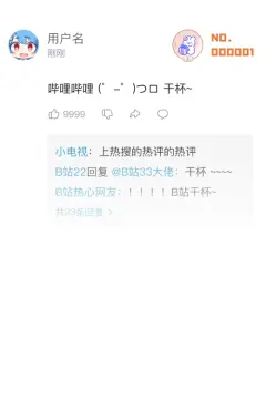 预览