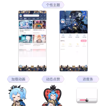 预览