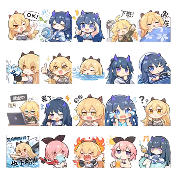 预览