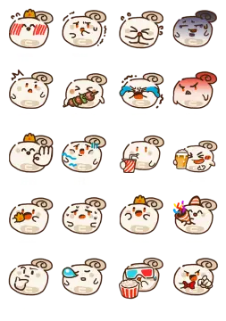 预览