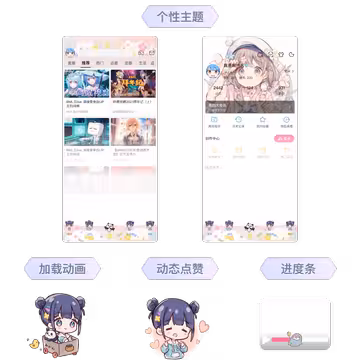 预览