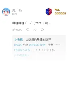 预览