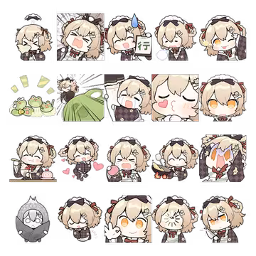 预览