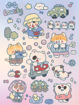 预览