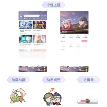 预览