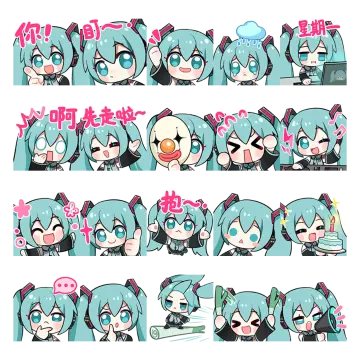 预览