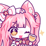[UPOWER_3493271057730096_干杯]