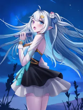 预览