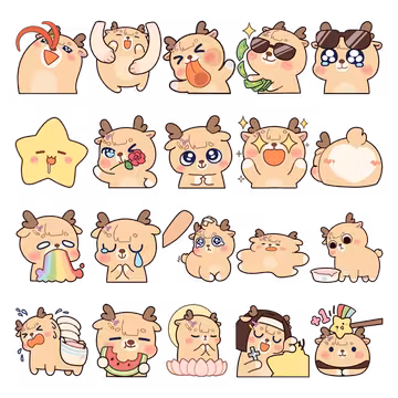 预览
