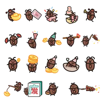 预览
