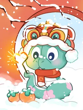 预览
