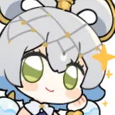 [洛天依八音奇响动态_美丽]