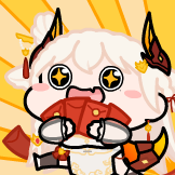 [伊索尔Sol_发财啦]