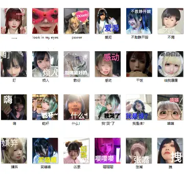 预览