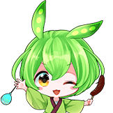 [俊达萌表情包_来玩]