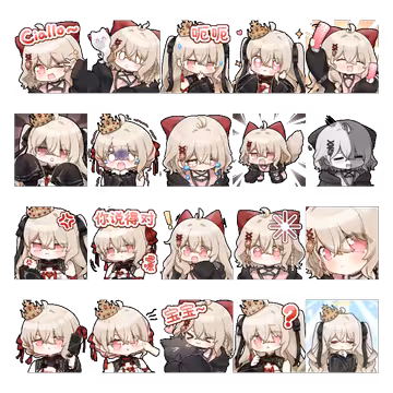 预览