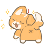 [UPOWER_9597086_哼哼]