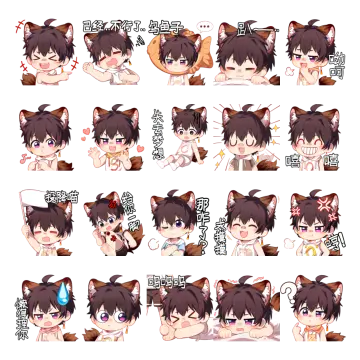 预览