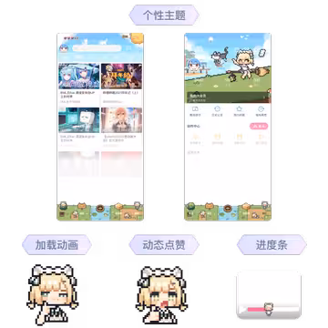 预览