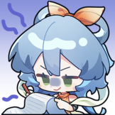 [洛天依-潮声回响_记仇]