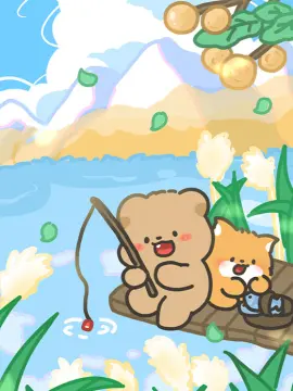 预览