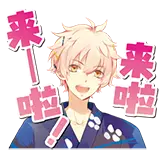 预览