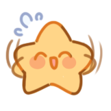 [星语星愿_欲盖弥彰]