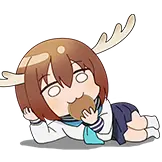 预览