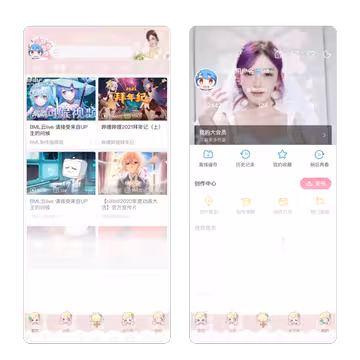 预览